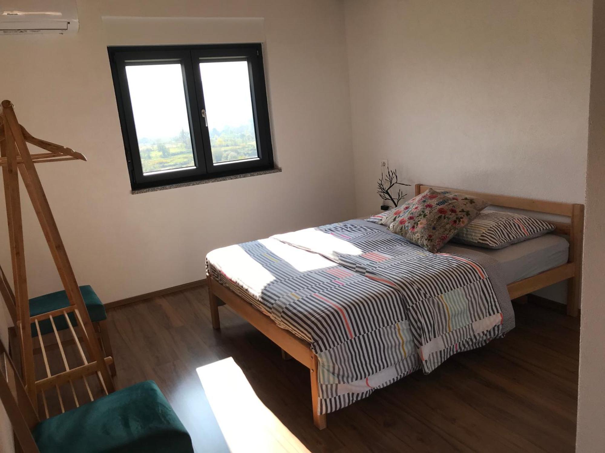 Guesthouse Tropoje E Vjeter المظهر الخارجي الصورة